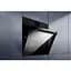 Духовка электрическая Electrolux EOD4P57H - миниатюра 2