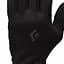 Перчатки Black Diamond HeavyWeight Screentap Liners Black XS (1033-BD 8018050002XSM1) - миниатюра 4