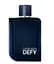  Calvin Klein Defy 100 мл ТЕСТЕР Parfum - миниатюра 1