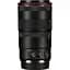 Об'єктив Canon RF 100mm f/2.8L Macro IS USM (4514C005) [84134] - мініатюра 6