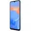 Смартфон Blackview A52 Pro 4/128GB синий (6931548314776) - миниатюра 2