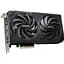 Відеокарта Gigabyte GeForce RTX 5060 Ti Windforce OC 16G (GV-N506TWF2OC-16GD) EU [133946] - мініатюра 3