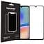 Стекло защитное BeCover Samsung Galaxy A05 SM-A055/A05s SM-A057 Black (710157) - миниатюра 1