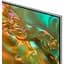 Телевізор Samsung Q80D 85` QLED Ultra HD 4K (QE85Q80D) [108324] - мініатюра 4