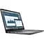 Ноутбук Dell Pro PC14255,1920 x 1200,210 4 C/8 T,4.7 GHz,4 MB,8 GB DDR5,512 GB - мініатюра 2
