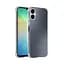Чохол Make Samsung A06 AirShield - мініатюра 2