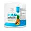 Передтренувальний комплекс Bodyperson Labs Pump, 250 грам - Тропічний - мініатюра 1