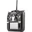 Пульт управления RadioMaster TX16S MKII 4в1 M2 с аккумулятором 18650 RadioMaster [141024] - миниатюра 2