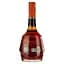 Бренді Brandy de Jerez Carlos I Solera Gran Reserva, 0,7 л - мініатюра 3