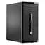 Комп'ютер HP ProDesk 400 G2 MT (i3-4130/8/240SSD) Б/В - мініатюра 2