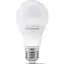 Лампочка TITANUM A60 12W E27 3000K (TLA6012273) - миниатюра 1