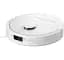 Робот-пилосос з вологим прибиранням RoboRock Q Revo Pro QRP02-00 White UA UCRF - мініатюра 2