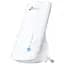 Ретранслятор TP-Link RE190 - миниатюра 1