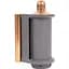 Фен-стайлер Dyson Airwrap Complete Long Nickel/Copper (533896-01) [109321] - мініатюра 4