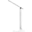 Лампа настільна LED Work's WD1096 (125729) - мініатюра 1