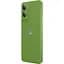 Мобільний телефон Motorola G06 4/256GB Tendril (PBA20001UA) - мініатюра 7