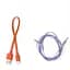 Наушники JBL Tune 720BT Purple (JBLT720BTPUR) - миниатюра 10