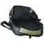 Рюкзак для ноутбука Police Hedge Backpack Army 16 дюймів 30 л Зелений/Чорний (PTO020008_1-2) - мініатюра 3