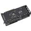 Відеокарта Asus Dual Radeon RX 7700 XT 12GB OC [DUAL-RX7700XT-O12G] [104220] - мініатюра 9