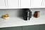 Мультипечь Ninja Double Stack 2-Level Air Fryer (SL300EU) - миниатюра 9