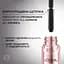 Туш для вій L`Oréal Paris Paradise Big Deal чорна 9.9 мл (AA899600) - мініатюра 4