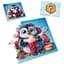 Пазлы с сюрпризом Vladi Toys Пингвинятко (VT8030-06) - миниатюра 3