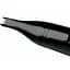 Тример для носа Remington NE3150 (43128570100) - мініатюра 4