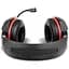 Гарнітура Real-El GDX-7790 Black - мініатюра 7