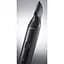 Триммер для бороды и усов Panasonic ER-GD61-K520 - миниатюра 8