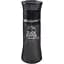Черный перец Not Just BBQ Black Pepper Grinder в измельчителе 90 г - миниатюра 1