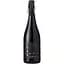 Ігристе вино Ca Del Vent Brut Esperienza 2017 біле брют 0.75 л - мініатюра 1
