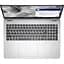 Ноутбук Dell Pro 16 Plus BTO107 PB16250 EMEA,1920 x 1200,265U 12 C/14 T,2.1 GHz – 5.3 GHz,15 W - миниатюра 6