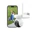 IP-камера Reolink Altas PT Ultra (B660) - мініатюра 18