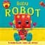 Baby Robot - миниатюра 1
