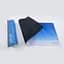 Ігрова поверхня MONTECH BLUE GMP 100 (BLUE) (GMP 100 (BLUE)) - мініатюра 2