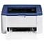 Принтер А4 Xerox Phaser 3020V/BI Wi-Fi - мініатюра 1