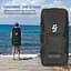 SUP дошка Capital Sports Kipu Allrounder 330 Stand Up Paddleboard (10040170) - мініатюра 9