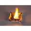 Набір для розпалювання Base Camp Heating Set (1033-BCP 50900) - мініатюра 4