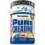 Креатин Weider Pure Creatine 600 г - миниатюра 1