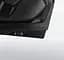 Автокресло Britax Romer Duaflix M Plus Space Black, черное (2000036888) - миниатюра 8