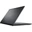Ноутбук DELL Vostro 3530, Intel Core i5-1334U до 4.6GHz, 15.6" Full HD, 16GB, SSD 512GB, Intel Xe Graphics, Ubuntu - мініатюра 8