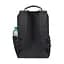 Рюкзак для ноутбука RivaCase 15.6" 8262 Black (8262Black) - мініатюра 2