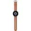 Смарт-годинник Amazfit GTR 3 Pro Brown Leather [65686] - мініатюра 4
