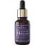 Сироватка для обличчя Cos de BAHA Salicylic Acid 4% Serum 30 мл - мініатюра 1