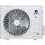 Спліт-система GREE Clivia GWH12AUCXB-K6DNA1A [115957] - мініатюра 6