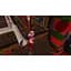 Гра The Elf on the Shelf Christmas Heroes англійська версія Nintendo Switch - мініатюра 4