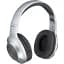 Гарнитура Bluetooth Stereo Panasonic RB-HX220BEE-S Silver UA - миниатюра 2