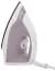 Утюг с парогенератором Tefal Express Optimal SV4111E0 - миниатюра 5