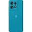 Смартфон Motorola Edge 50 Pro XT2403-2 12/512Gb Caneel Bay PB1J0100RS UA UCRF - мініатюра 1
