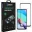 Захисне скло BeCover для Xiaomi Redmi 10 2022 / 10 Prime 2022 Black (708151) - мініатюра 1